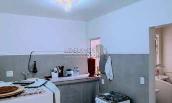 Imagem 4: FLORIANóPOLIS - Apartamento Padrão - Trindade