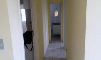 Imagem 5: APARTAMENTO em São Paulo - SP, Jardim Cláudia