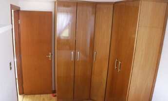 Imagem 5: Venda Residential / Apartment Vila Nova Cachoeirinha São Paulo