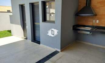 Imagem 6: Residencial Lauerz,Swiss Park Campinas Sp