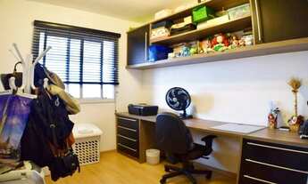 Imagem 7: ÓTIMA OPORTUNIDADE EM UMA EXCELENTE LOCALIZAÇÃO!!!