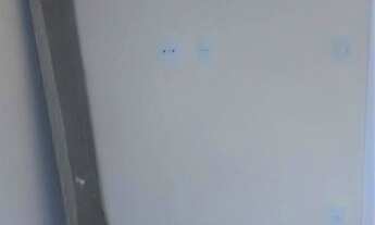 Imagem 3: Indo Apartamento à venda no Jaraguá na Rua Theofilo Azambuja 145, no Condomínio Bosque Jar