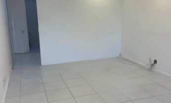 Imagem 4: SALA 36 m2 BARRA DA TIJUCA / PRONTA/ BARRA TOWER OFFICER/FRENTE AMÉRICAS / MUNDO NOVO