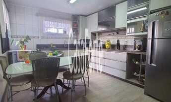 Imagem 4: Casa bairro São Ciro Ref.:CS1492