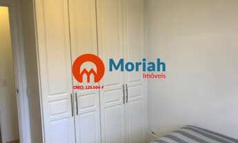 Imagem 7: APARTAMENTO RESIDENCIAL em SÃO PAULO - SP, VILA ANDRADE