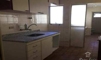 Imagem 2: Apartamento residencial à venda, Vila Polopoli, São Paulo - AP2030