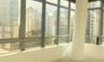 Imagem 3: PROJETO UNICO NO ITAIM