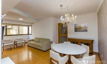 Imagem 2: Apartamento Apartamento com 2 dormitórios