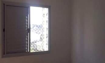 Imagem 7: Apartamento para venda tem 48 metros quadrados com 2 quartos em Jardim São Savério - São P