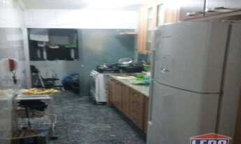 Imagem 7: Apartamento residencial à venda, Penha, São Paulo