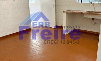 Imagem 5: CASA NO RUDGE RAMOS - SÃO BERNARDO DO CAMPO