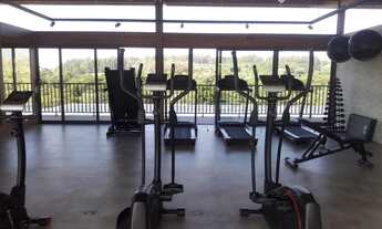 Imagem 6: TERRENO 850 m² a venda condomínio Terras Da alvorada