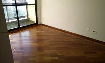 Imagem: Apartamento para Venda em São Paulo, Vila