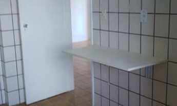 Imagem 6: Apartamento para venda tem 87 metros quadrados com 3 quartos em Casa Caiada - Olinda - PE