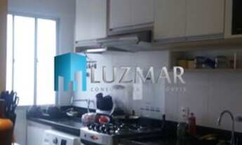 Imagem 2: APARTAMENTO NO HORTO DO IPÊ