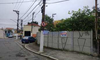 Imagem 2: Terreno a venda !!!