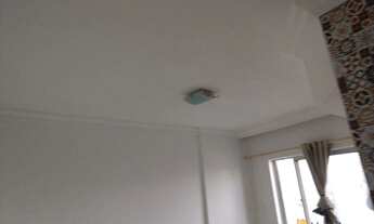 Imagem 6: Morada Dos Barris