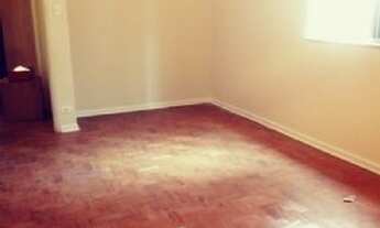 Imagem 5: APARTAMENTO PARA LOCAÇÃO