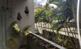 Imagem 2: Apto. Miolo Ipiranga