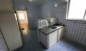 Imagem 7: Florianópolis - Apartamento Padrão - Centro