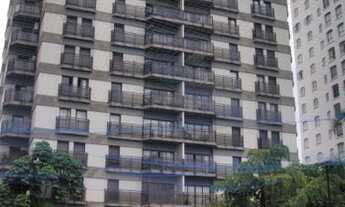 Imagem 2: Jardim Marajoara