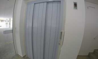 Imagem 5: Lindo Apartamento na Praia dos Ingleses com vaga de garagem dupla