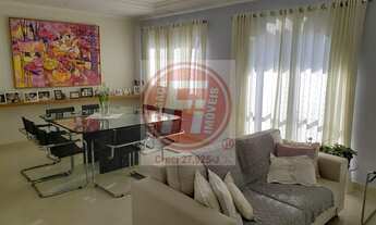 Imagem 5: Excelente Apto Mooca - 5 Dormitórios, 3 Vagas