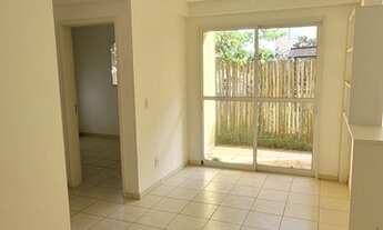 Imagem 7: Apartamento para alugar no bairro Residencial Caetano - São José do Rio Preto/SP