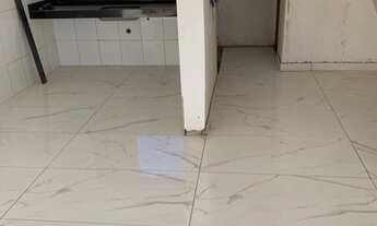 Imagem 2: Sete Lagoas - Casa Padrão - Colorado