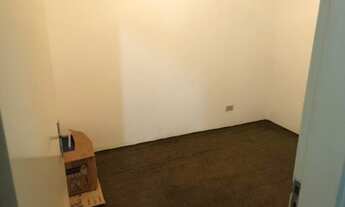 Imagem 7: Apartamento para venda tem 49 metros quadrados com 2 quartos em Vila Jaraguá - São Paulo