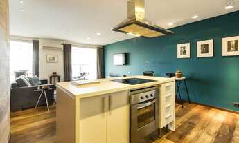 Imagem 3: Brooklin, São Paulo - SP