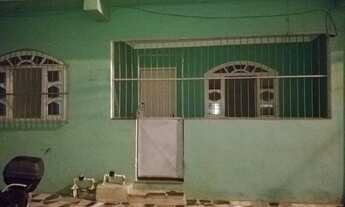 Imagem 5: Apartamento para venda tem 100 metros quadrados com 3 quartos em Glória - Vila Velha - ES