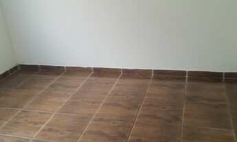 Imagem 2: Apartamento 2 quartos Grajau