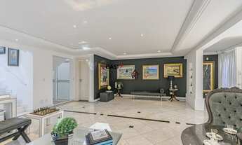 Imagem 3: CURITIBA - Casa Padrão - Jardim Social