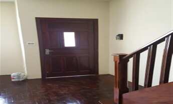 Imagem 3: Sobrado Vila Prudente São Paulo/SP