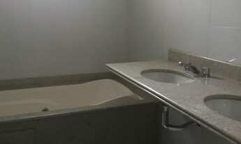 Imagem 2: APARTAMENTO RESIDENCIAL em SÃO PAULO - SP, SANTO AMARO