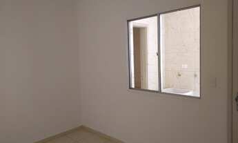 Imagem 3: Apartamento SANTANA SAO PAULO SP Brasil