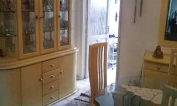 Imagem 5: SÃO PAULO - Casa Padrão - CAMPO BELO