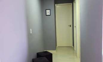 Imagem 3: Apartamento São Paulo Sacomã