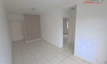 Imagem 3: SãO JOSé - Padrão - Forquilhinha