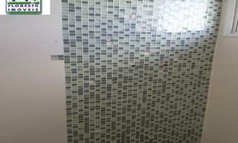 Imagem 5: 00749 - Apartamento 2 Dorms. (2 Suítes), MANDAQUI - SÃO PAULO/SP