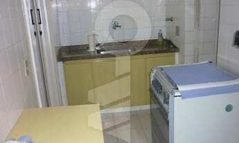 Imagem 7: MELHOR OPORTUNIDADE DA REGIÃO 2 DORMITÓRIOS EM SANTA CECILIA