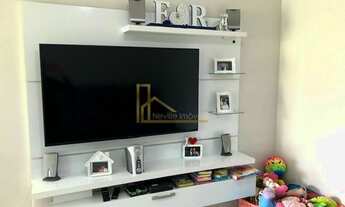 Imagem 3: Sobrado - Vila Matilde - 101m² com 3 Dorms