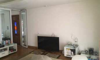 Imagem 3: CASA RESIDENCIAL em SÃO PAULO - SP, PERDIZES