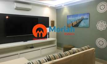 Imagem 4: Casa RESIDENCIAL em SÃO PAULO - SP, JARDIM AMPLIAÇÃO