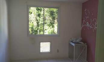 Imagem 5: Apto 2 qts, Uma suíte. Armários e varandinha. ótimo condomínio. Direto com proprietário