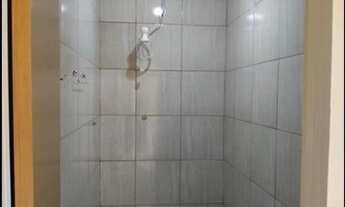 Imagem 5: Casa nova Casa com 2 dormitórios