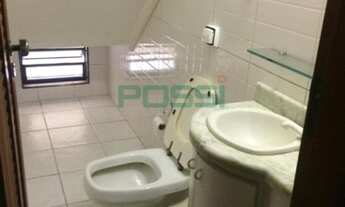 Imagem 6: Sobrado, Jardim Mirante - São Paulo