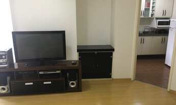 Imagem 6: Av Dr Silva Melo, 132