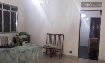 Imagem 5: Alugo sobrado no alto da Mooca